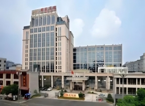 2027成都糖酒会锦苑宾馆酒店展攻略大全