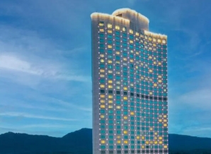 2026秋季南京维景国际大酒店调味专区企业参展名录