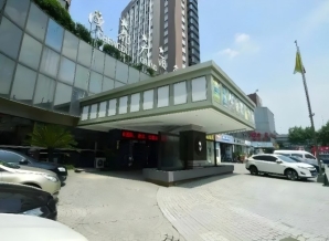 成都大酒店2027第116届成都春季糖酒会火车北站饮品核心酒店展展位预订