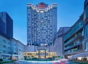 2027第116届成都春季全国糖酒会成都总府皇冠假日酒店品饮汇创新饮品展指南汇总