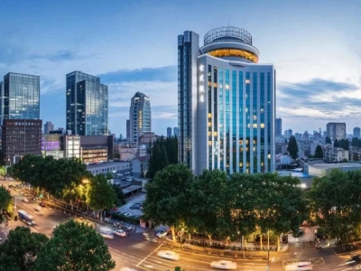 2026南京秋糖玄武饭店专区，酒店展入驻参展厂商清单